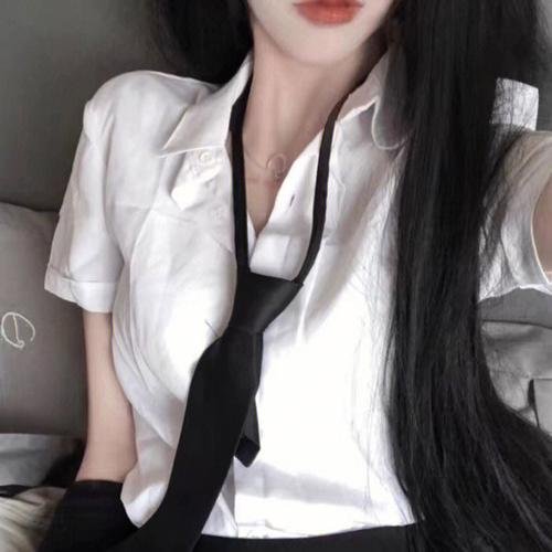 凶手就在门外