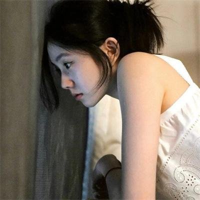 维琴河第三季