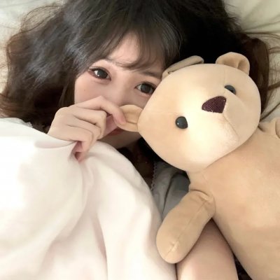 人生冠军组