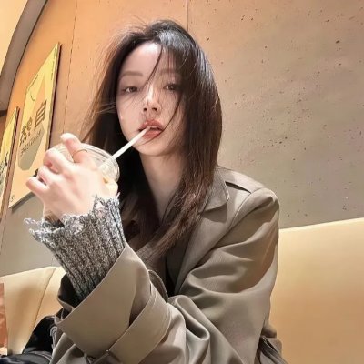 京城怪物第二季