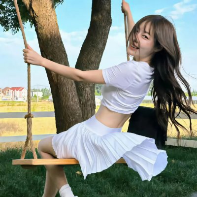 跑垒