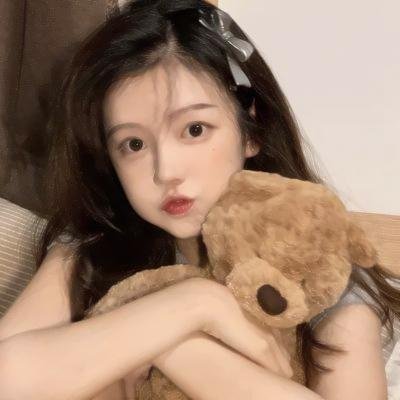 自由的语言