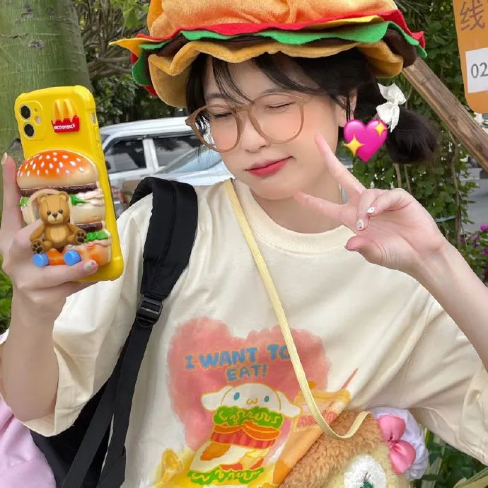 逆女泰瑞丝