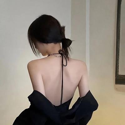 美国恐怖故事第四季