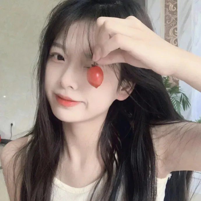 艳后多情