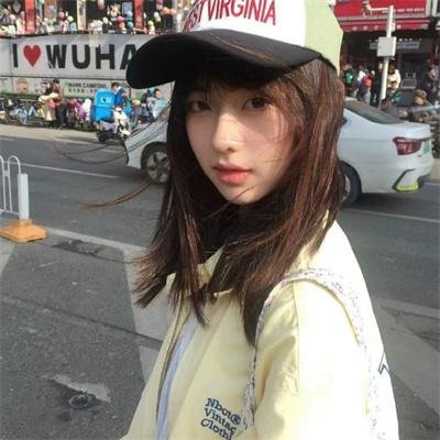 捕风追影
