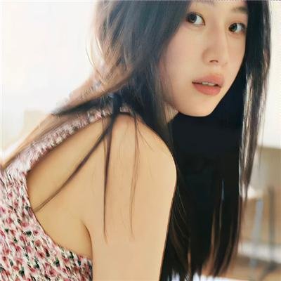 一念花开