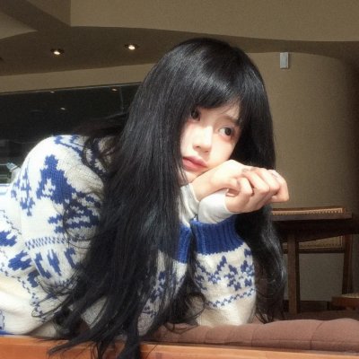 河谷镇第五季