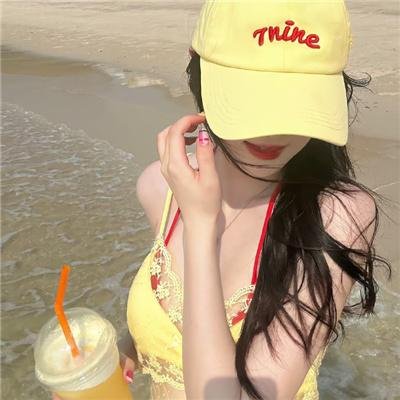 灵界基友