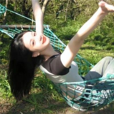 永远超级幸福