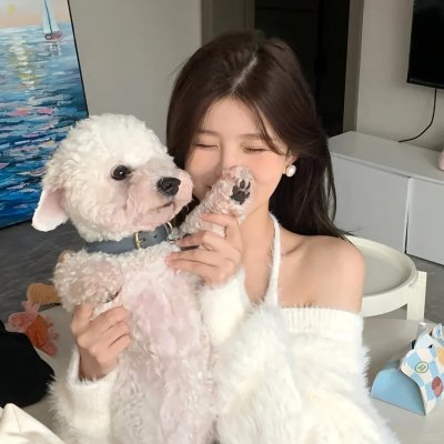 特工妈咪