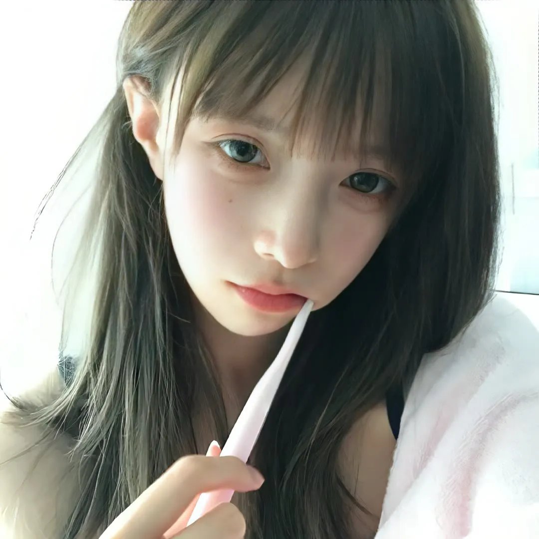 山间传来牛铃声