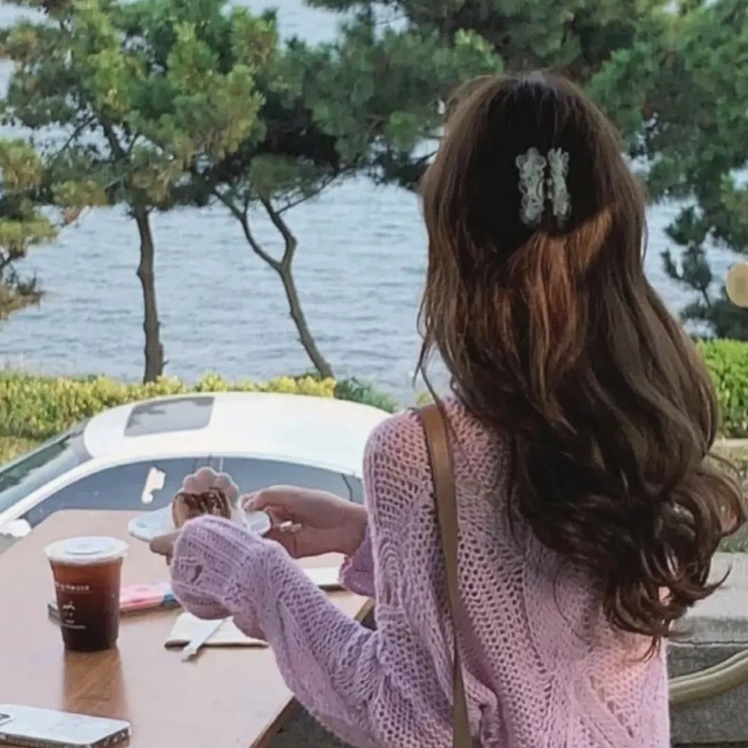 心愿房间
