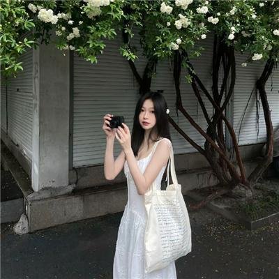 白医生,余生请多指教