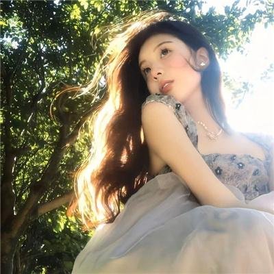 威尼斯风暴