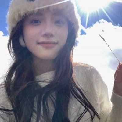 可能的脸