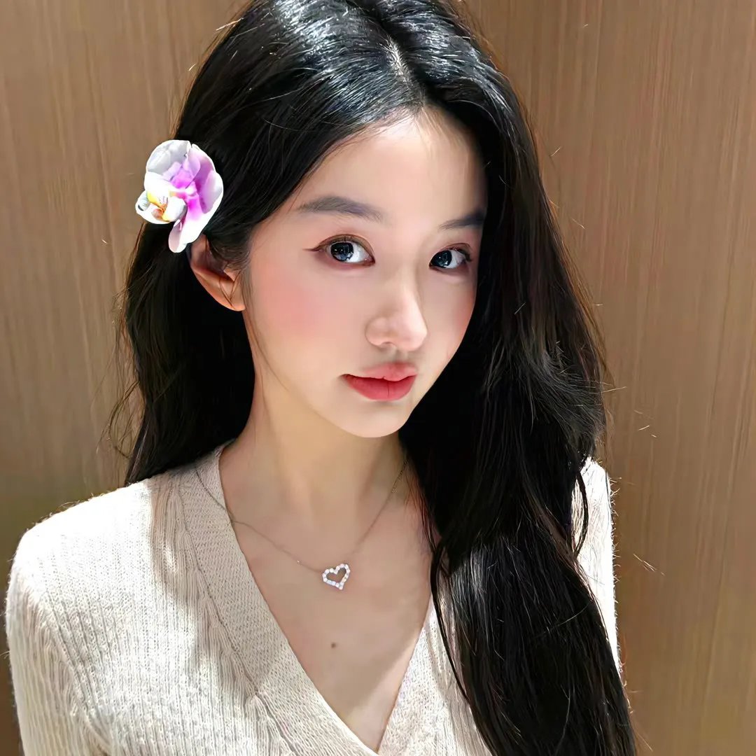 虞美人草(电影)