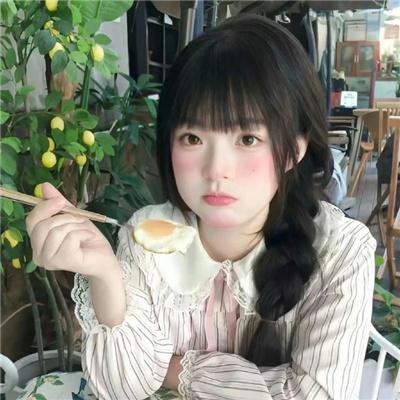 生之柳