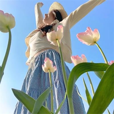 夺狱困兽